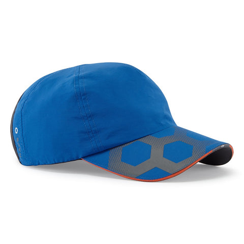 Gill Pursuit Cap