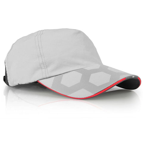 Gill Pursuit Cap