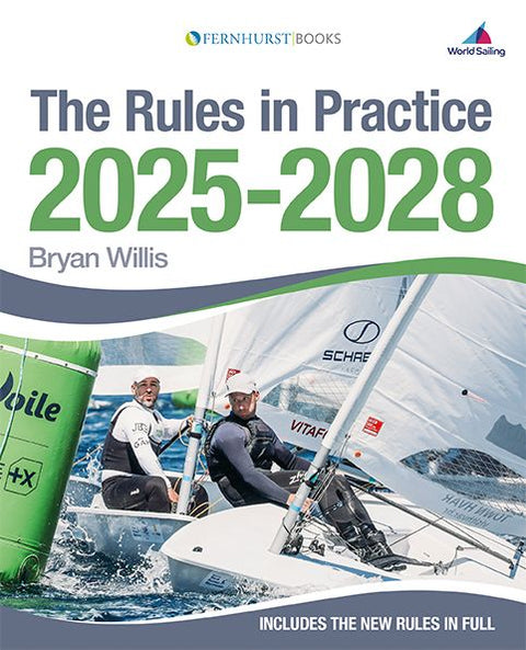 The Rules In Practice 2025-2028