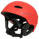 Typhoon Centre Watersports Helmet