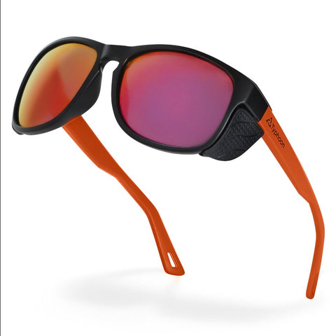 Typhoon S-Series Sunglasses