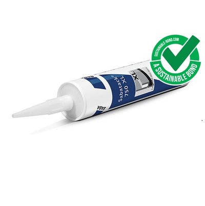 Sabatack 750 XL