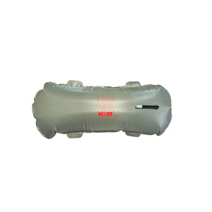 Holt Buoyancy Bag