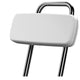 Multi Instrument Helm Pedestal ScanPod