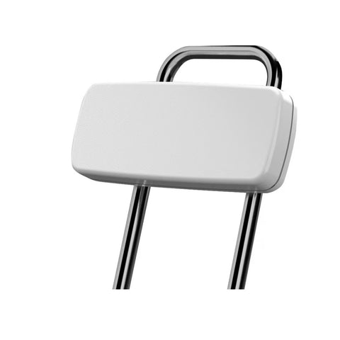 Multi Instrument Helm Pedestal ScanPod