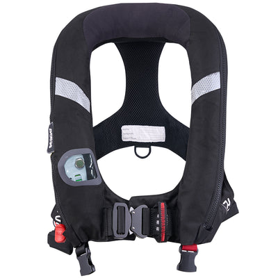 Seago Rapid Lifejacket-190 Pro