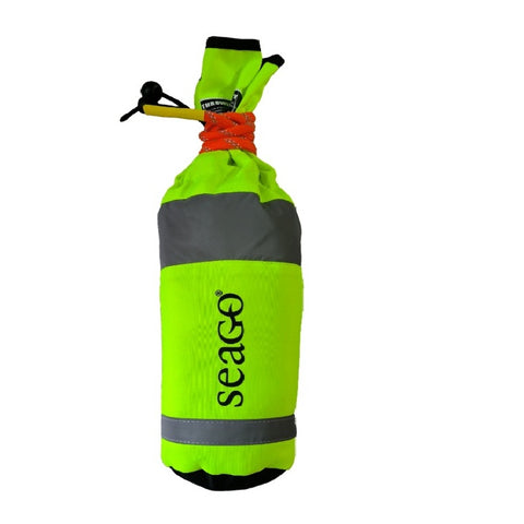 Seago Throw Line Pro
