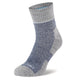 Sealskinz Morston Quick Dry Ankle Socks