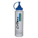 Collano Semproc  polyurethane (PUR) adhesive