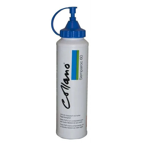 Collano Semproc  polyurethane (PUR) adhesive