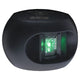 Aqua Signal S34 LED Navigation Lights