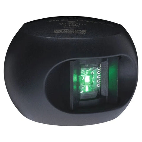 Aqua Signal S34 LED Navigation Lights