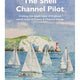 The Shell Channel Pilot