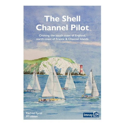 The Shell Channel Pilot