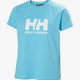 Helly Hansen Women's Logo T Shirt