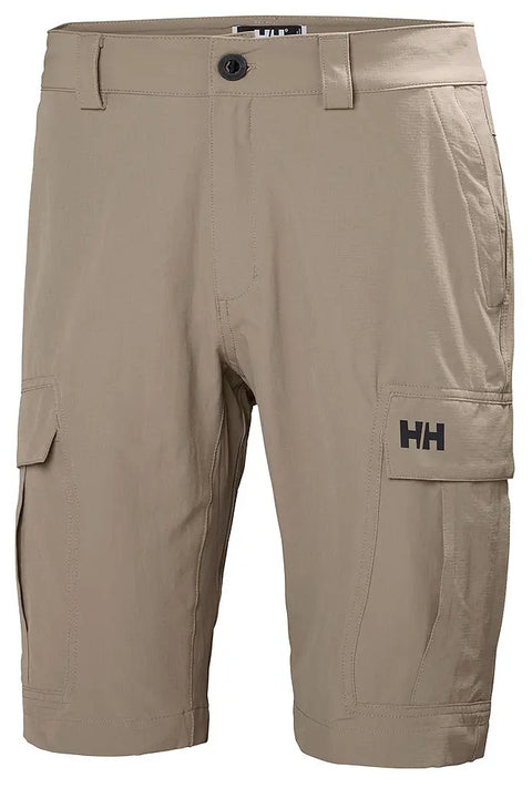Quick dry cargo shorts discount