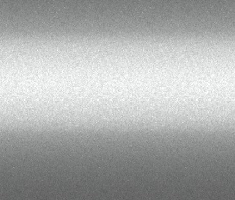 Direct To Rust Metal Paint 250ml