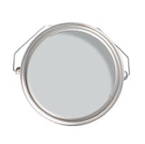 Direct To Rust Metal Paint 250ml