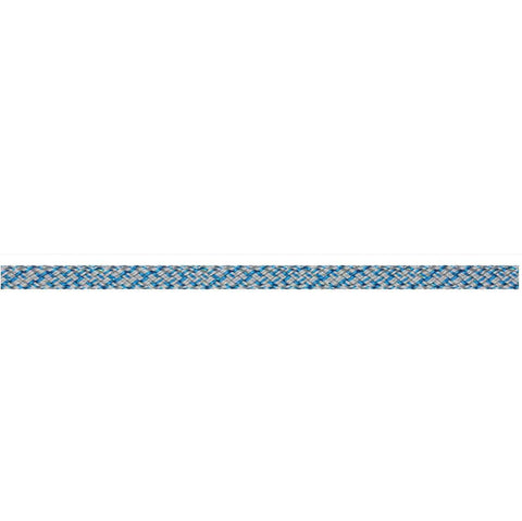 Liros Herkules Braid on Braid Polyester Rope Sheet Control Line Halyard