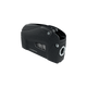 Lewmar DC2 Clutch