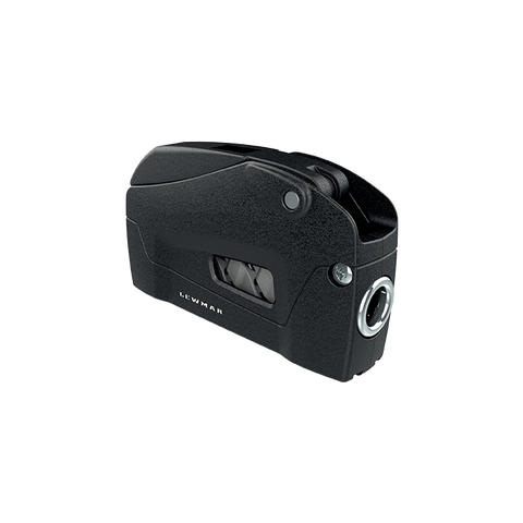 Lewmar DC2 Clutch