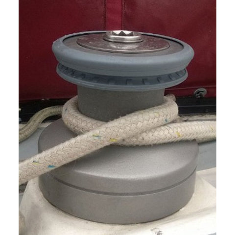 Barton Marine Wincher Size 1