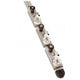 Barton Slab Reefing Kit Large