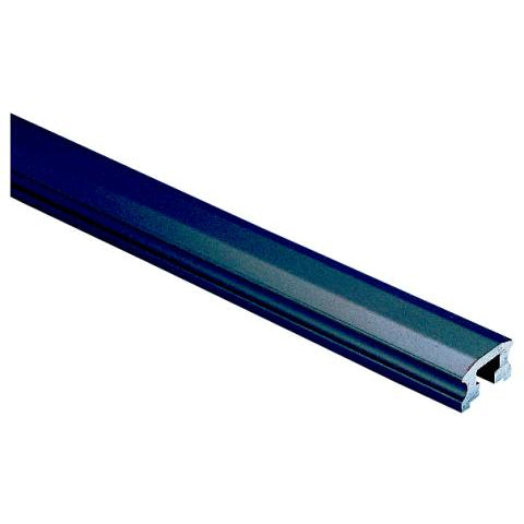 Lewmar Size 1 Sliding Bolt Track (1.2m)