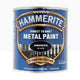 Direct To Rust Metal Paint 250ml
