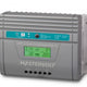 Mastervolt Solar Charge Master SCM-25