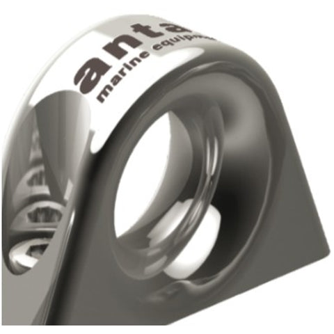 Antal Deck Ring D20 s/s