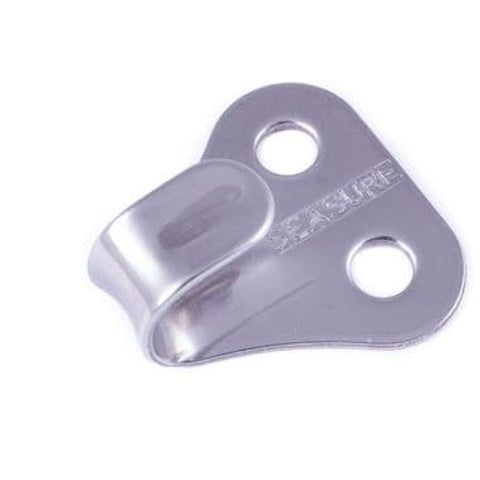 Seasure Lacing Hook