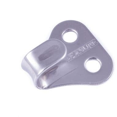 Seasure Lacing Hook