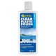 Startbrite Clear Plastic Polish 237ml (Step 2)