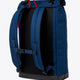 Helly Hansen Stockholm Backpack