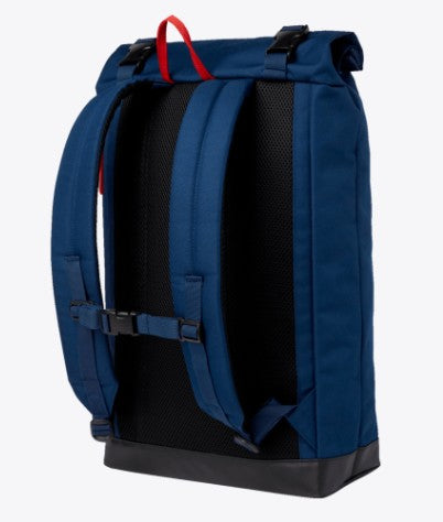 Helly Hansen Stockholm Backpack