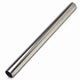 Stainless Steel Table Leg