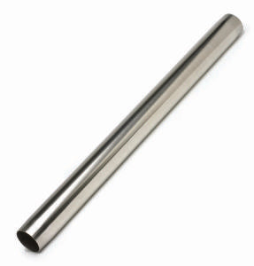 Stainless Steel Table Leg