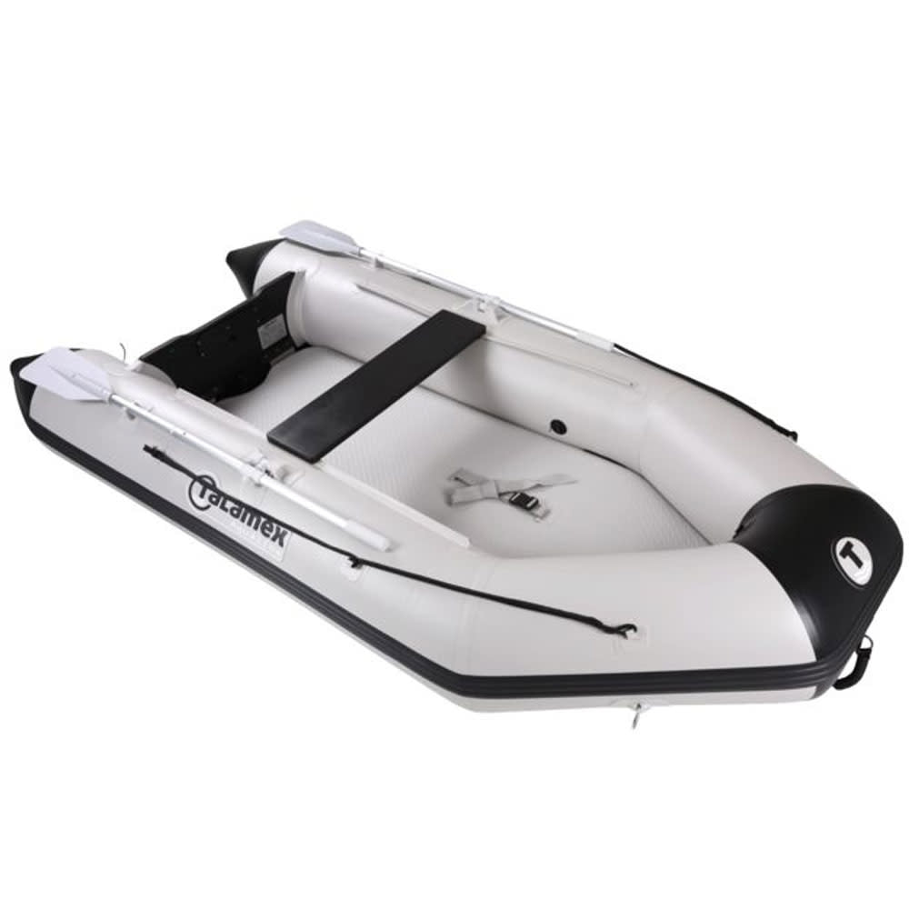 Talamex Aqualine Airfloor 300