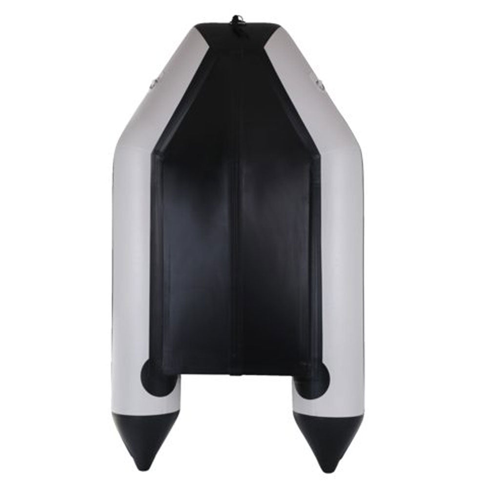 Talamex Aqualine Airfloor 300