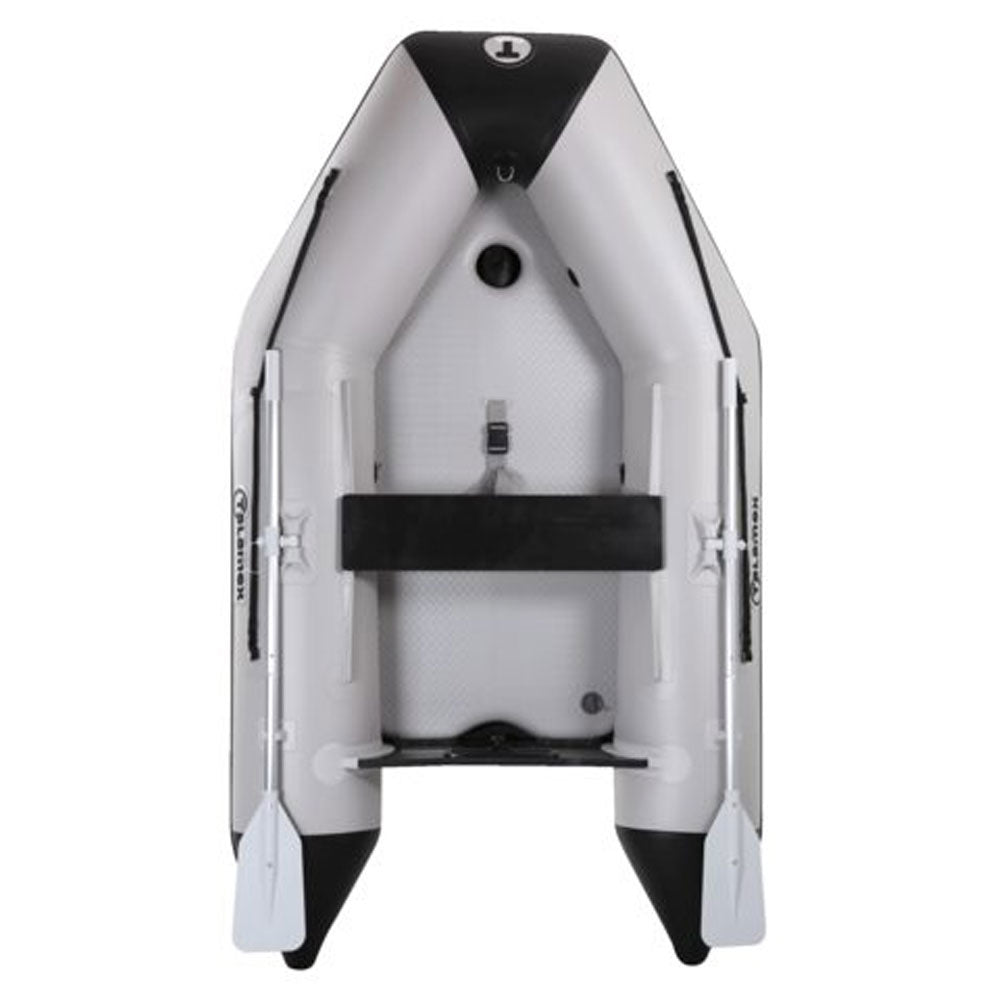 Talamex Aqualine Airfloor 300