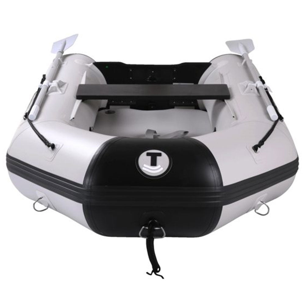 Talamex Aqualine Airfloor 300