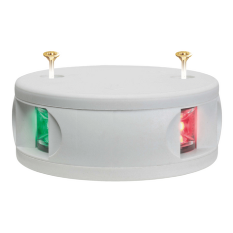 Aqua Signal S34 LED Navigation Lights