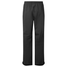 Gill Voyager Trousers