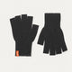 Sealskinz Thornham Mitt