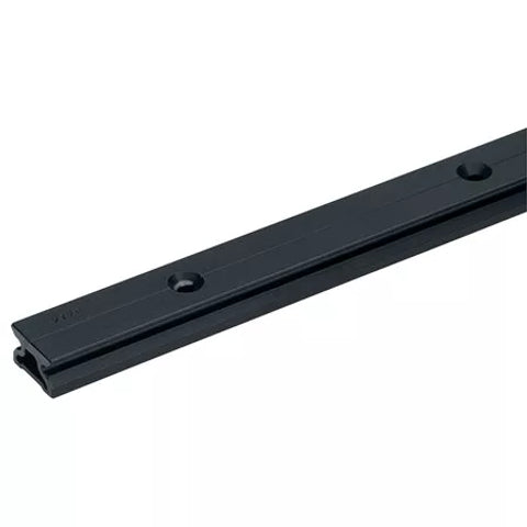 Harken 22mm Low-Beam Track 1 m