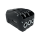 Lewmar DC2 Clutch