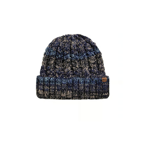 Weird Fish Exmouth Beanie
