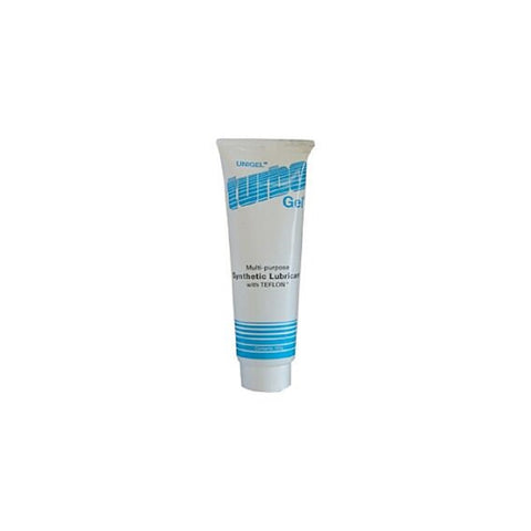 Turbo Gel Teflon Lubricant Fox's Chandlery Turbo Gel Teflon Lubricant Fox's Chandlery