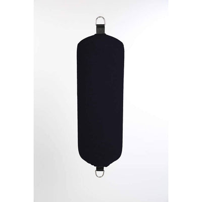 Maxistow Fender Cover